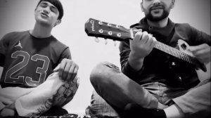 Муборакшох - Muborakshoh. Хиромон гашта меои ба суям…. Жывой голос