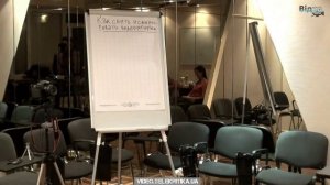 Как снять и смонтировать репортаж