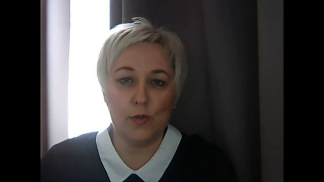 Вебинар - химзавивка,секреты о которых не говорят. Как попасть и как посмотреть