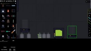 How To Make Immortal Peoples In People Playground (Vanilla)