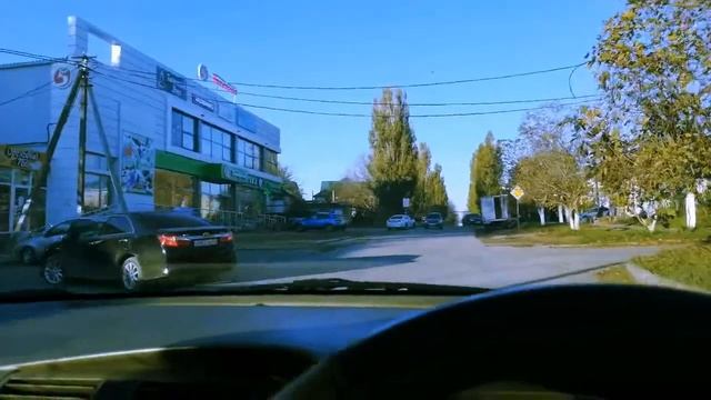 ЧТО ДЕЛАТЬ, ЗАКРЫТЬ КАНАЛ ИЛИ ОСТАВИТЬ??? ЖИЗНЬ У ДВУХ МОРЕЙ, СТАНИЦА РАЕВСКАЯ, КРАСНОДАРСКИЙ КРАЙ. смотреть онлайн