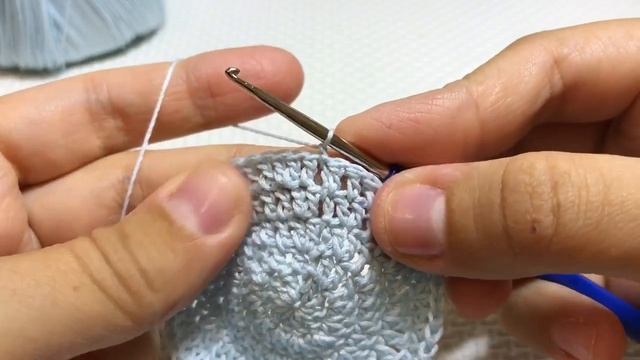 Декор баночки из под детского питания Мастер класс - Давай Порукоделим смотреть онлайн