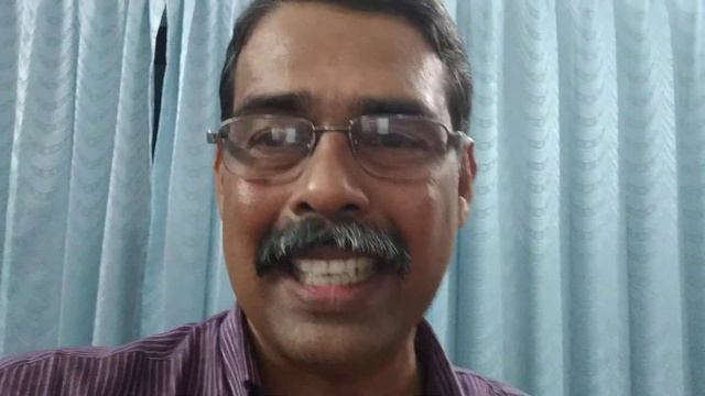 ട്യൂഷൻ ടീച്ചേഴ്സ് മിടുക്കരാകുന്നതിന്റെ കാരണം смотреть онлайн