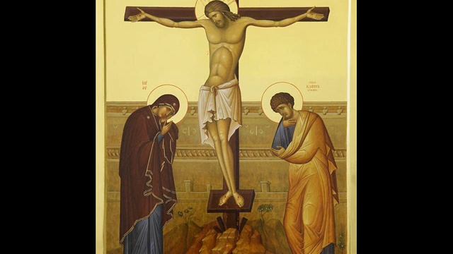 Кресту твоему поклоняемся, Владыко (женский распев) смотреть онлайн