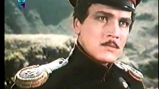 Русская литература. Передача 1.7. Михаил Лермонтов. Проза смотреть онлайн