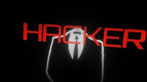 Как Взломать Электронную Почту | Взлом Почты Mail Yandex Yahoo Gmail Rambler Ukr в 2017 году