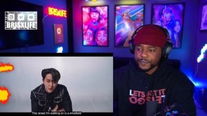 Stray Kids "MANIAC" M/V | The KINGS of 4th Generation | COMEBACK REACTION!!!