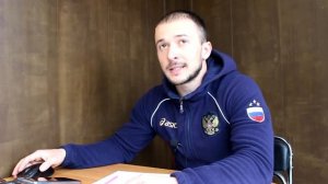 Льготы для военнослужащих, проходящих службу в районах Крайнего Севера.