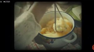 24 марта реклама доширак антощка