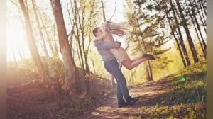 Инна Лаврентьева "Зачем мы встретились?"