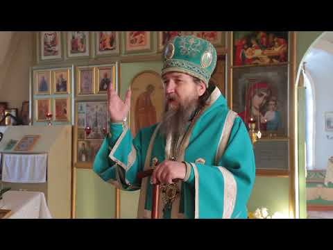 2014 02 15 "Бог терпел и нам велел" смотреть онлайн