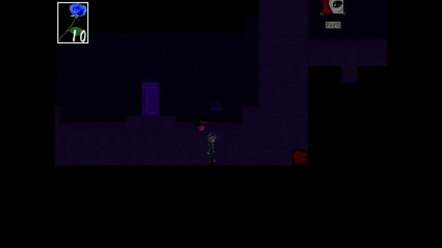 Прохождение Ib #8 - Не вынул вовремя смотреть онлайн