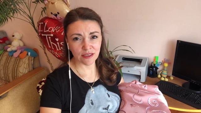 Когда хочется каких-то перемен, иногда достаточно переставить в доме мебель... смотреть онлайн