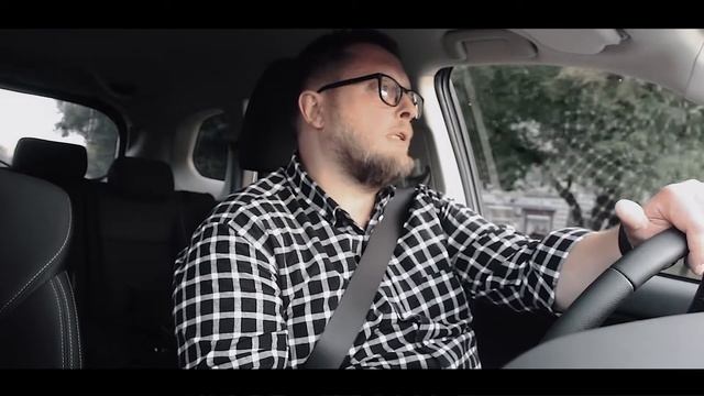 РЕАБИЛИТАЦИЯ LIVE часть#1 