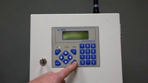 Настройка  МКТС