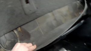 Renault Twingo (Рено Твинго) не заводится !!! Гаражные будни.