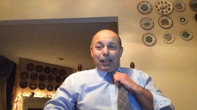 190. Карма. Повторение необходимых наработок Проекта Виденье Судьбы смотреть онлайн