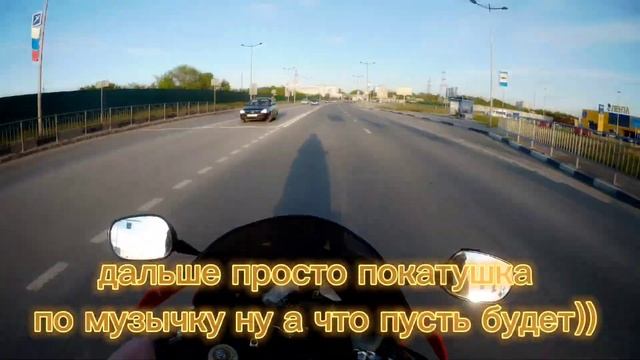 Со скольки кубов лучше начинать катосить смотреть онлайн