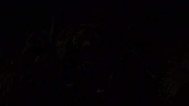 The Elder Scrolls Online  Morrowind – официальный видеоролик запуска игры смотреть онлайн