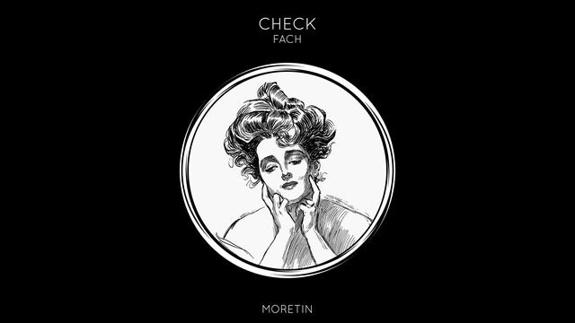 Fach - Check смотреть онлайн