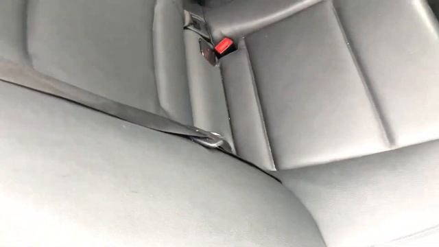 BMW 320i - видео с осмотра / Автоподбор18 смотреть онлайн