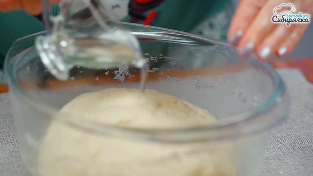 Пышные творожные булочки как пух РЕЦЕПТ ПРОСТОЙ в духовке! Выпечка к чаю на завтрак!