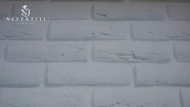 ?ЮМИЛА- будь в тренде -НОВИНОЧКИ ? смотреть онлайн