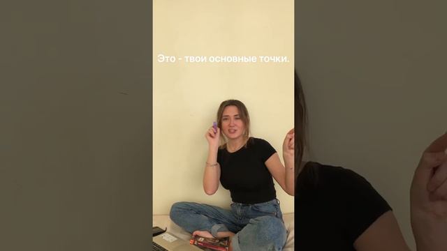 Топ-10 советов Как написать книгу. смотреть онлайн