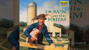 Take Me Home Country Roads