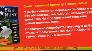 Прикормки дунаев официальный сайт ❌ Подкормка для рыбы своими руками рецепты