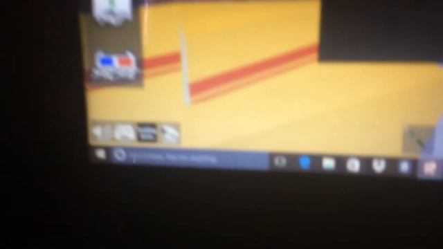 Roblox / HOW TO GET THE RADIO FOR FREE /LEGIT MUST SEE!!!!! смотреть онлайн