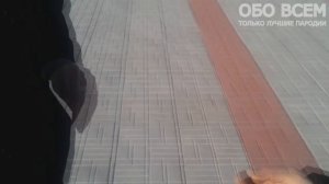 Ах уехал мой любимый