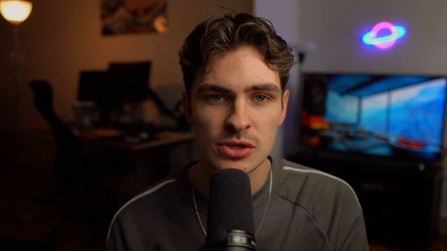 Pourquoi sommes nous ADDICT à notre Téléphone ? смотреть онлайн