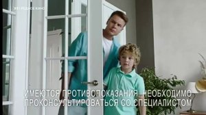 Анонсы и рекламные блоки (Родное кино, 25.10.2022)