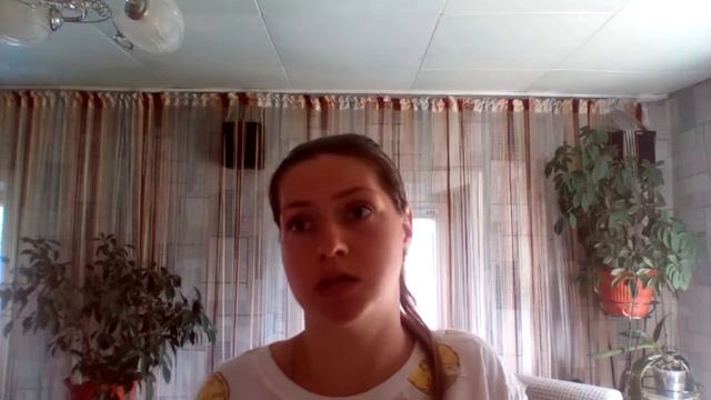 Василий Дерябин — Реальный отзыв о курсе от Дарьи Калиповой на Капитана Фриланса смотреть онлайн