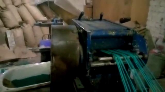 гранулятор однокаскадный б/у смотреть онлайн