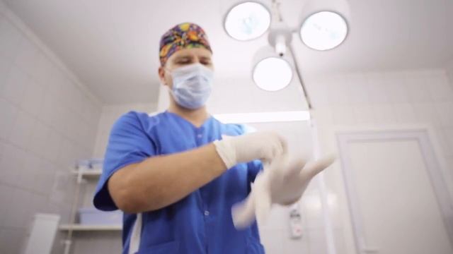 Клип МЦ «Медичи» Новороссийск смотреть онлайн