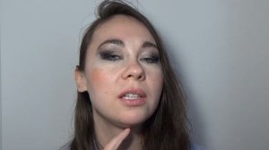 Как избавиться от храпа