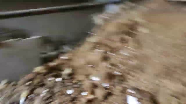 Вода затапливает подпол! Исправляем смотреть онлайн