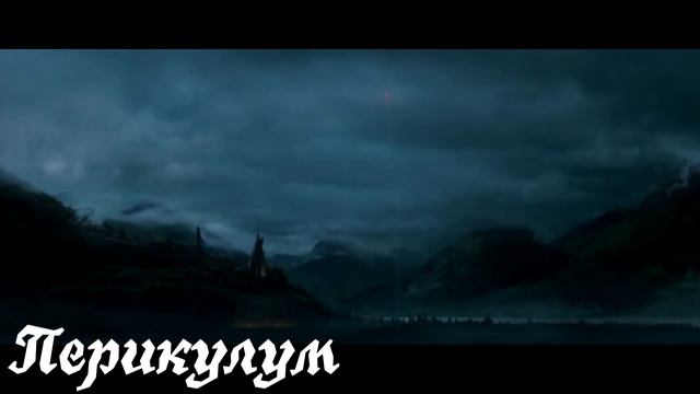 ЗАКЛИНАНИЯ  из ГАРРИ ПОТТЕРА ϟ