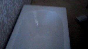 ванна чугунная novial 120/70 взамен старой и новый шкаф 60см