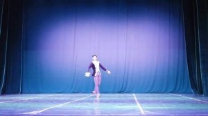 Отправить(5)