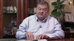 24. Иван Грозный. Часть I