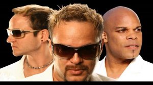 Movetown ft Ray Horton- Here Comes The Sun ( J J FOX remix)