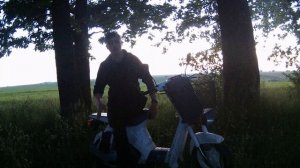 Обзор на Suzuki mollet стоит брать или нет?