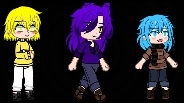 ~ты сказка ты чудо~ смотреть онлайн