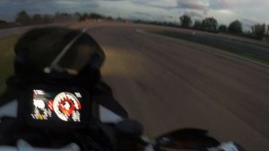 Ducati Multistrada V4 RS & Multistrada V4S Grand Tour first ride | KNOX