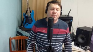 ХРУСТАЛЬ И ШАМПАНСКОЕ ! ШИРШОВ ИГОРЬ