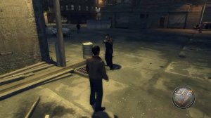 MAFIA II EXTENDED EDITION - ПОСЛЕДНИЕ НОВОСТИ И РАЗБОР УЖЕ ГОТОВОГО МАТЕРИАЛА