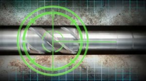 Rotary Steerable System - Роторная Управляемая система